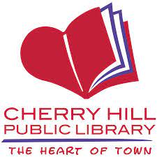 Issenberg brings latest work to Cherry Hill Public Library