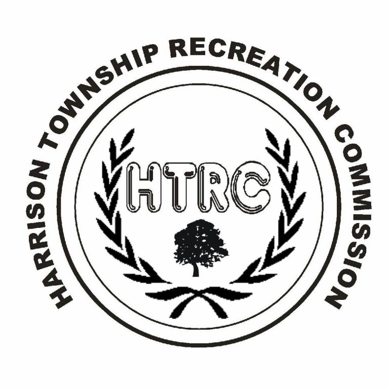 Tickets available for Harrison Township Recreation Commission bus tour