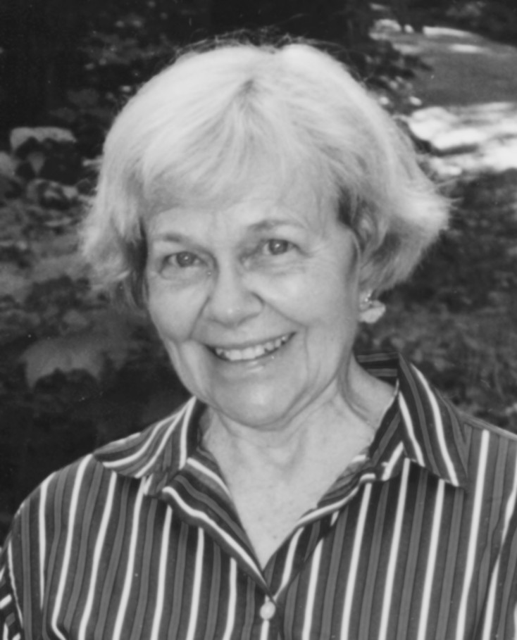 Obituary: Janice D. Twitchell