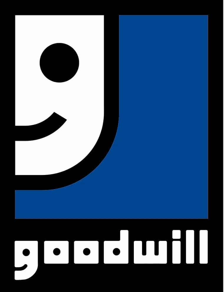 New Goodwill location open on Kresson Road