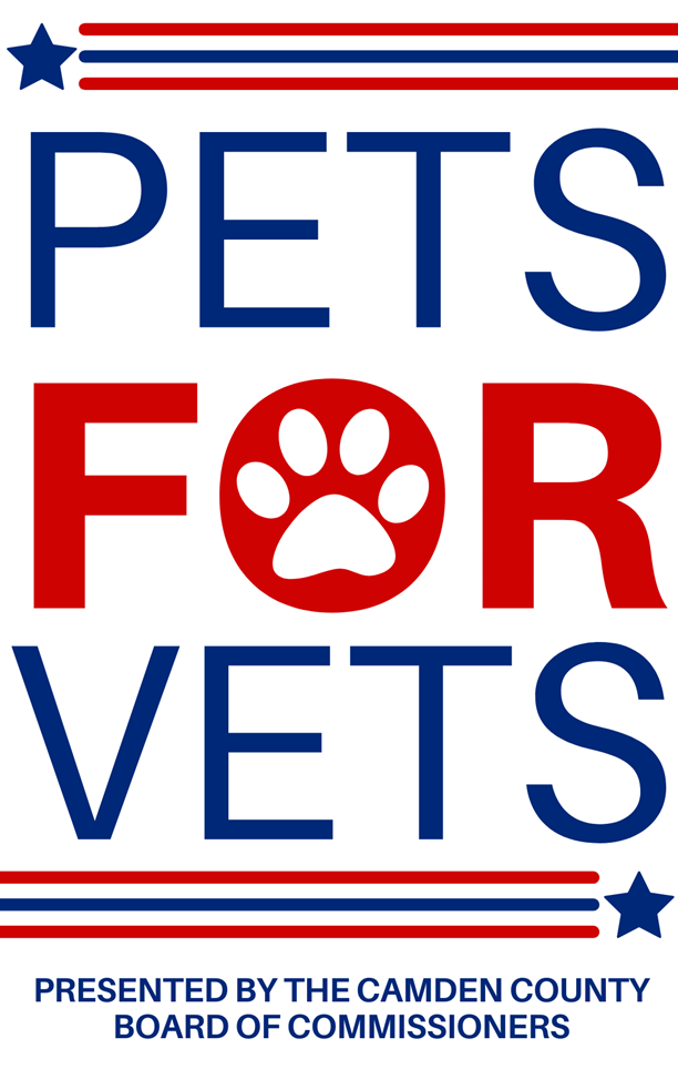 Animal Welfare Association to host Pets for Vets Adoption Event