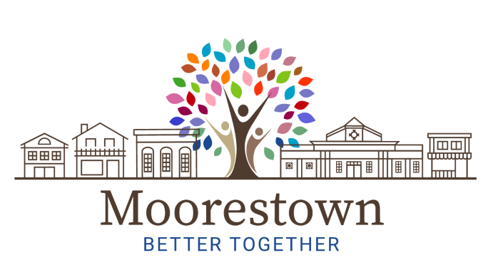 Better Together Moorestown Community Survey