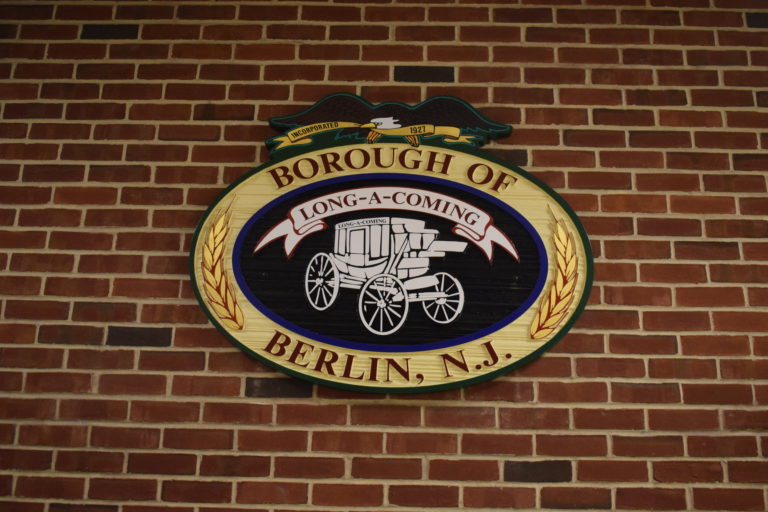 Borough makes progress on traffic calming and parking issues