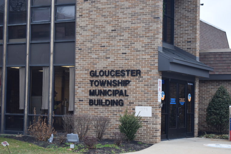 The year in review: Looking back in Gloucester Township