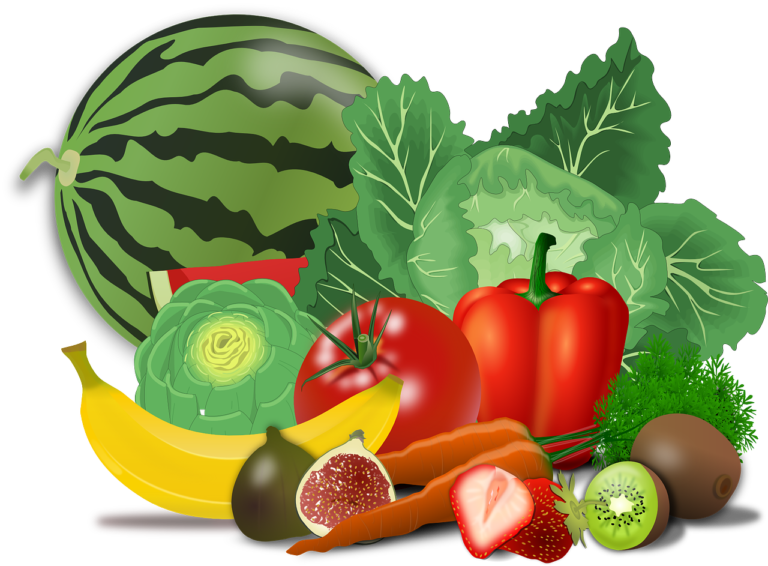 The Gloucester County Division of Senior Services offers Nutrition Program for seniors