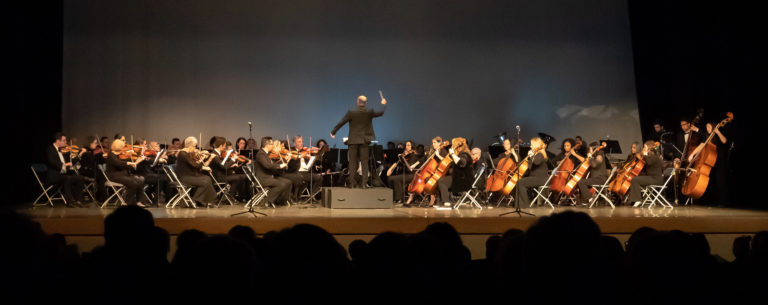 South Jersey Pops Concludes 50th Season May 15