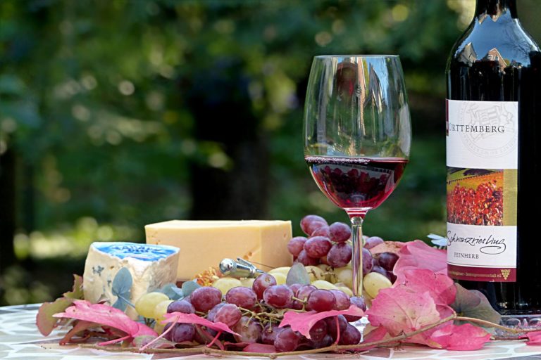 Association for Constitutional Awareness to hold Wine and Cheese event