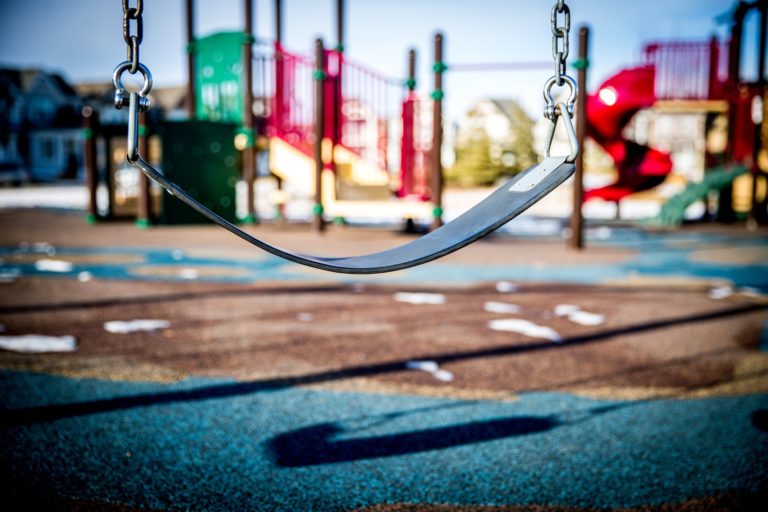 Township to unveil new playground communication boards