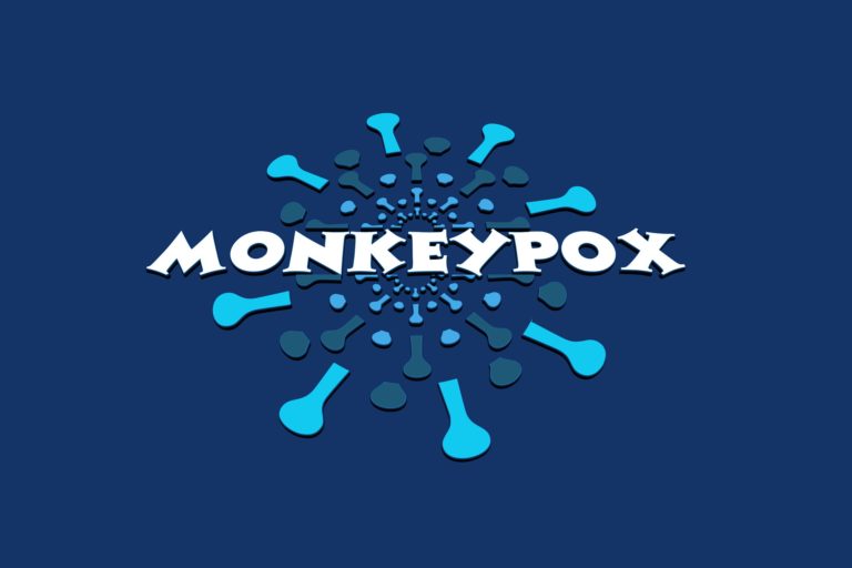 Third probable case of monkeypox detected in Camden County