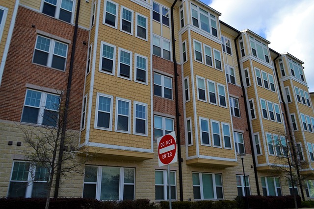 Burlington County creates grant program to support affordable housing