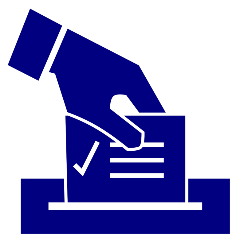 Reminder: School referendum on Nov. 8 ballot