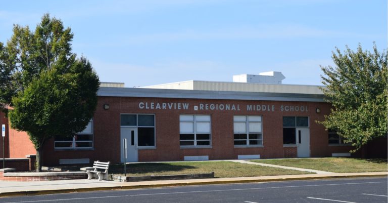 Clearview bond referendum takes its next steps