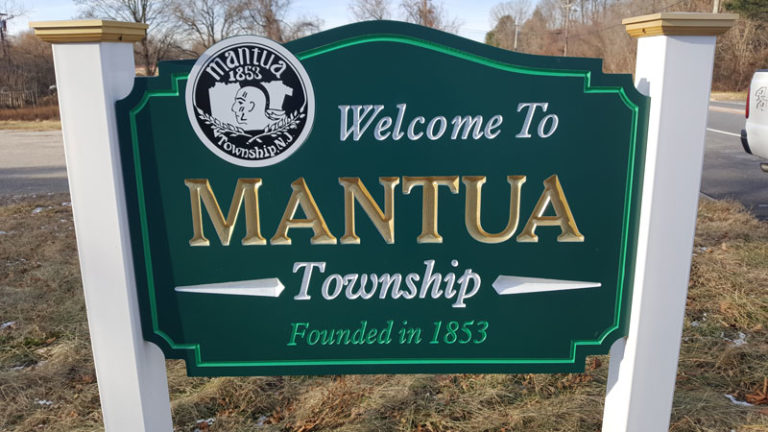 Mantua to undergo county property tax reassessment