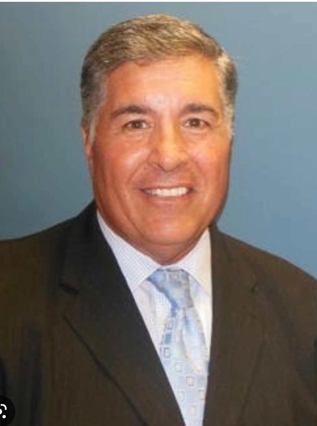 Moorestown school district looks ahead to new year The Sun Newspapers