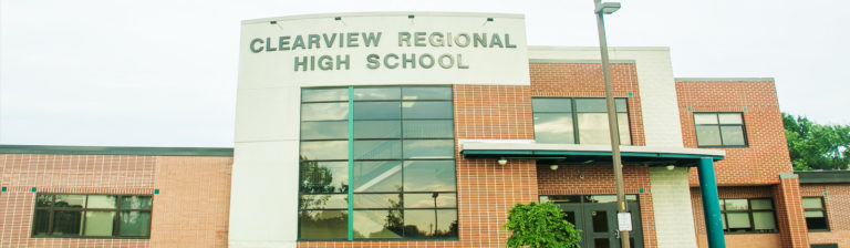 Clearview releases program of studies for next school year