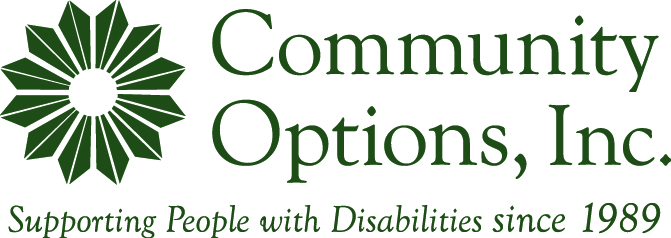 Community Options marks 34 years of supporting people with disabilities
