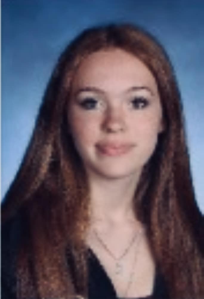 Police asking for aid in missing juvenile search