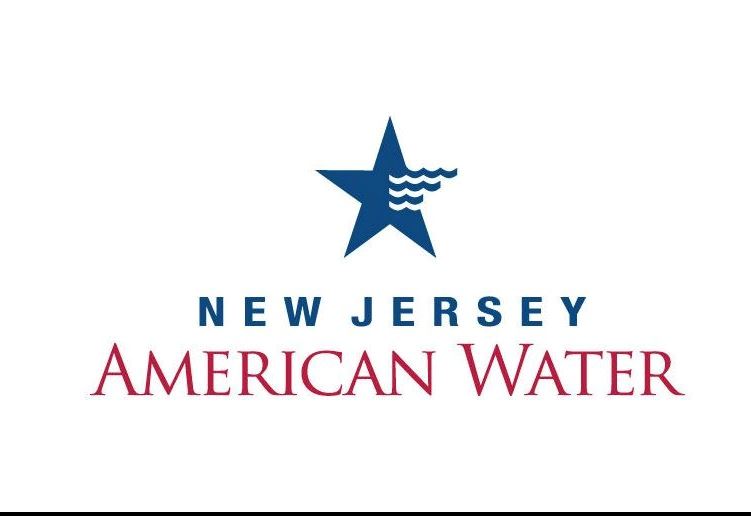 Press Release: New Jersey American Water and the Watershed Institute Warn of Environmental Impacts of Winter Road salt