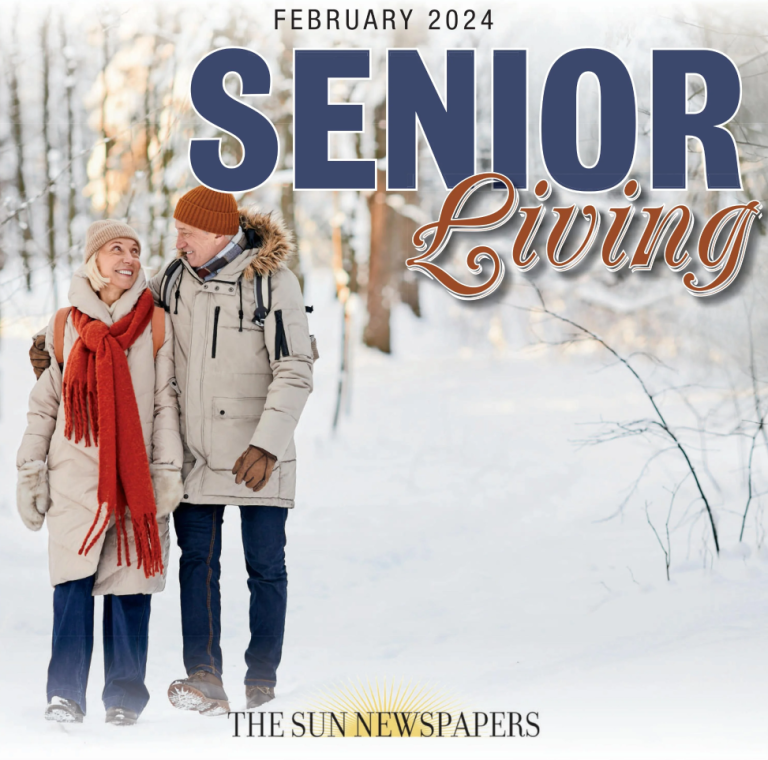Senior Living | Feb 2024