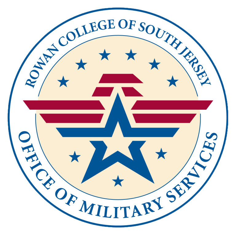 Military will reach out to veterans at Rowan College