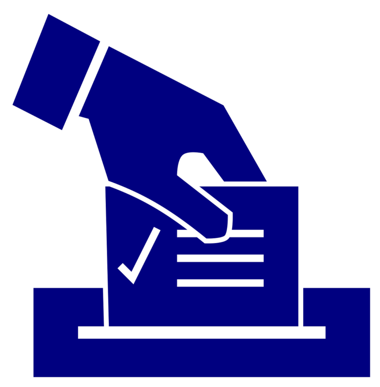 Pinelands: Primary election is Tuesday