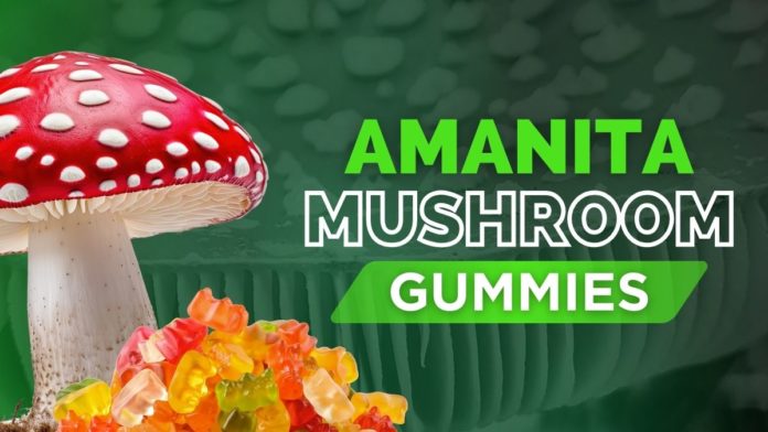 Amanita-Mushroom-Gummies_FI