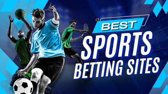 Best-Sports-Betting-Sites_FI