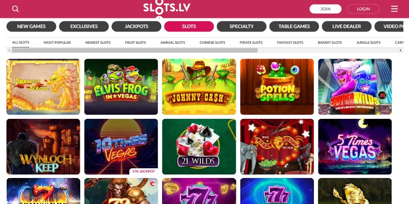 Easy Steps To Brand New Casinos to Explore Of Your Dreams