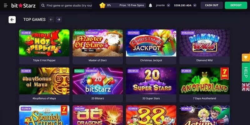 My Biggest The Role of Cryptocurrency in Online Lottery Games Lesson