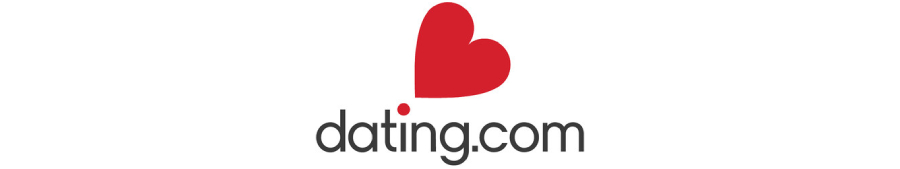 dating.com