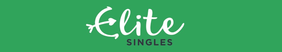 elite-singles