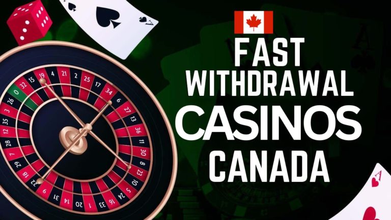 fast-withdrawal-casinos-canada