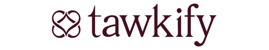 tawkify