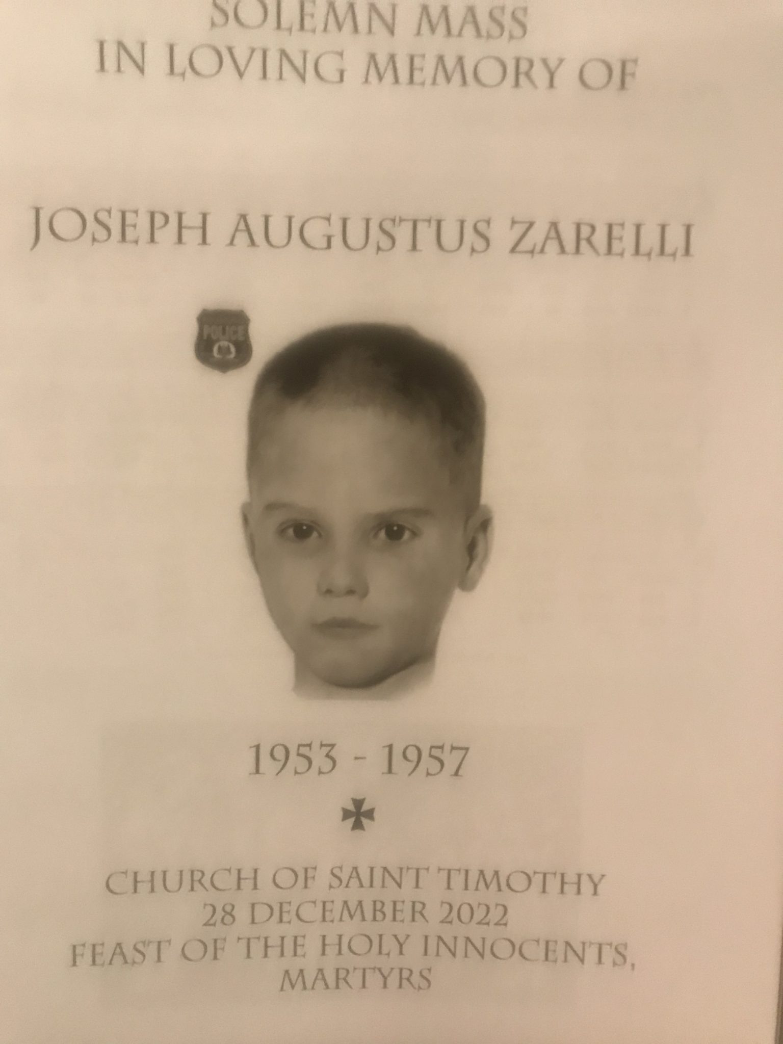 Joseph Augustus Zarelli Siblings - pwh2wt6