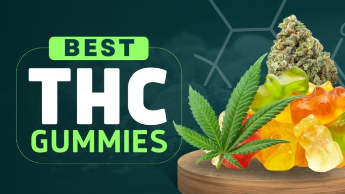 Best-THC-Gummies_FI