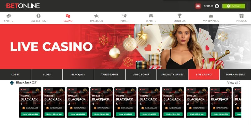 Online Casino Magic Win: An Incredibly Easy Method That Works For All