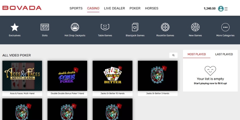 The World's Most Unusual Online Casino Loyalty Programs: Are They Worth It?