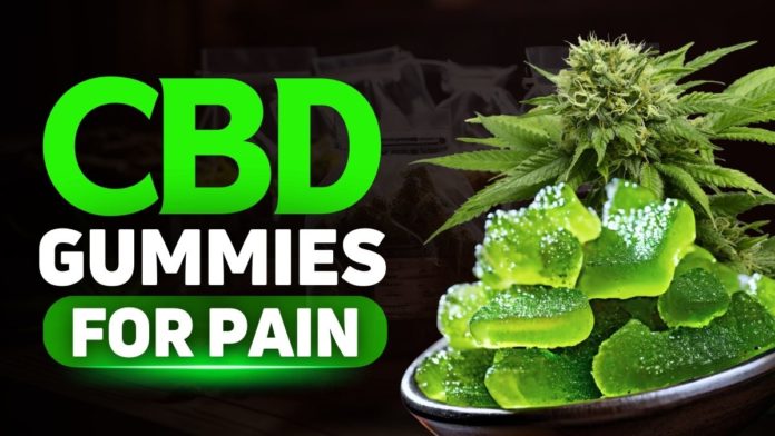 CBD-Gummies-For-Pain_FI