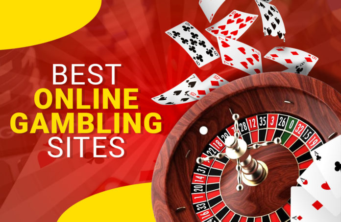 Fears of a Professional online casino games