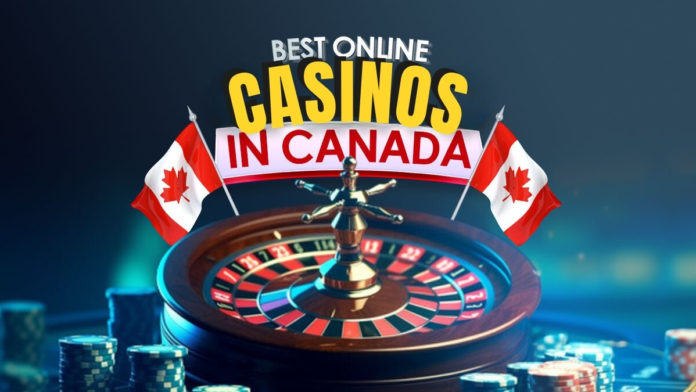 best-online-casinos-canada