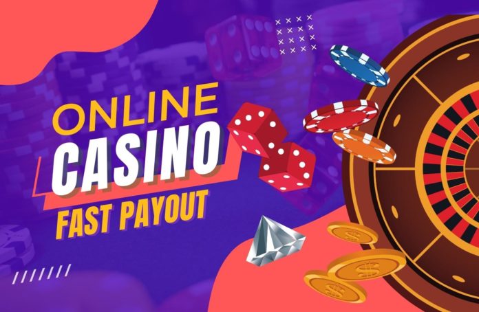 online casinos no deposit Money Experiment