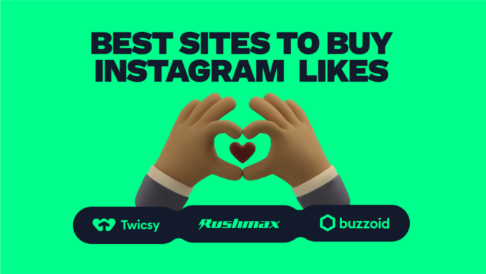 buy_real_ig_likes