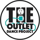Dance on Film Festival: The Outlet Dance Project