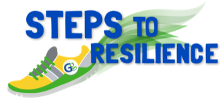 Steps to Resilience