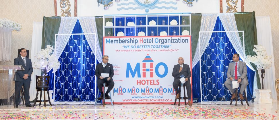 PHOTO COURTESY OF MHO HOTELS