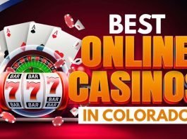 Best-Online-Casinos-in-Colorado