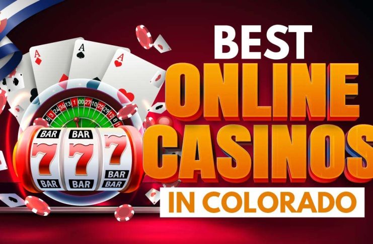 Best-Online-Casinos-in-Colorado