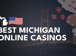 best-michigan-online-casinos