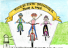 Tour de South Brunswick Bike Ride