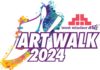ArtWalk 2024